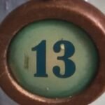 Apartamento 13 Pousada Arco-Íris em São Thomé das Letras