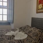 Apartamento 13 Pousada Arco-Íris em São Thomé das Letras