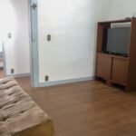 Apartamento 13 Pousada Arco-Íris em São Thomé das Letras