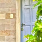 Casal com Hidromassagem