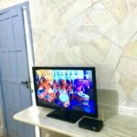 Casal com Hidromassagem