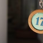 Apartamento 17 Pousada Arco-Iris em São Thomé das Letras