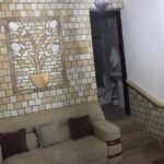 Apartamento 17 Pousada Arco-Iris em São Thomé das Letras