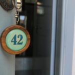 Apartamento 42 (chalé 4 pessoas)