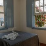 Apartamento 42 (chalé 4 pessoas)2