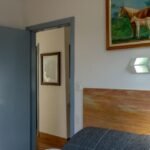 Apartamento 42 (chalé 4 pessoas)3