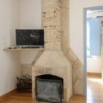 Apartamento 42 (chalé 4 pessoas)6