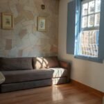 Apartamento 42 (chalé 4 pessoas)7