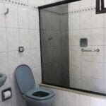 Apartamento 42 (chalé 4 pessoas)9
