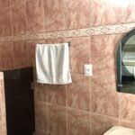 Apartamento 6 Pousada Arco-Íris em São Thomé das Letras