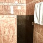 Apartamento 6 Pousada Arco-Íris em São Thomé das Letras