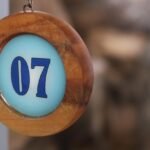 Apartamento 7 (casal com Lareira e Estacionamento Privativo)