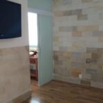 Novo Apartamento Pousada Arco-Íris em São Thomé das Letras