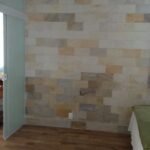 Novo Apartamento Pousada Arco-Íris em São Thomé das Letras