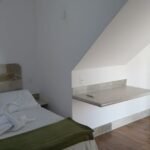 Novo Apartamento Pousada Arco-Íris em São Thomé das Letras