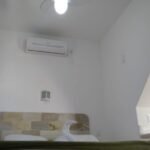 Apartamento Novo (novo apartamento)6