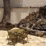 Novo Apartamento Pousada Arco-Íris em São Thomé das Letras