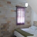 Novo Apartamento Pousada Arco-Íris em São Thomé das Letras