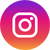 Instagram Pousada Arco-Íris em São Thomé das Letras - MG